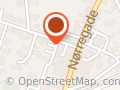 Vinderup Fitness Center