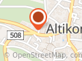 Kreativkind GmbH