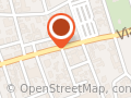Fotorapidcenter (s.n.c.)