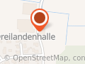 Jugendzentrum Garding