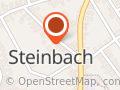 Feng Shui Beratung