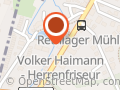 Haimann Friseur