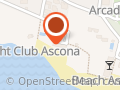 Bagno Pubblico di Ascona