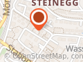 Kompetenzzentrum Strafrecht - lic.iur. Rico Nido