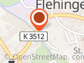 Ferienwohnung Familie Pick