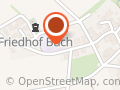 Gemeindeverwaltung Buch SH
