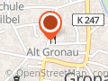 Wirtshaus Alt Gronau