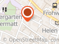 Egger Heizungen