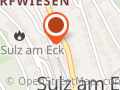 Lebendiges Wohnen Röhm GmbH