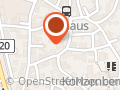 Wurmlinger Apotheke