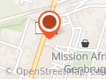 OK - Tankstation