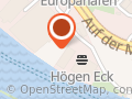Movingdots GmbH