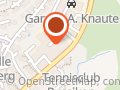 MAZUVO AG Servicezenter
