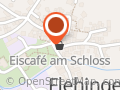 Kebab Haus Flehingen