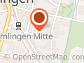 MiWAmed Mannella u. Burger GbR