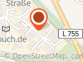 KBS Bauchemie Systemtechnik GmbH