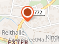 ADS Sicherheit GmbH & Co. KG Zweigstelle