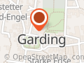 Tourist-Information Garding
