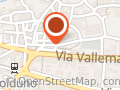 Vale Body Fit