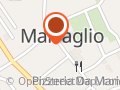 Studio Ruggiero