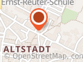Kassenärztliche Vereinigung Hessen Bezirksstelle Frankfurt