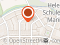 Lerntherapie Dietzenbach