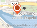 ASD Gruppo Canoa Palmarese