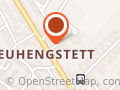 Kindertagesstätte Neuhengstett
