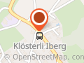 Christliche Gnaden Gemeinde