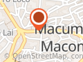 Macelleria Deriu Salvatore