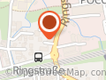 Autohandel am Ring