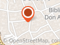 Pizzeria Bohemi (Sapore Unico)