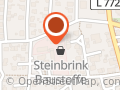 Heinrich Steinbrink GmbH Bau-Fachhandel