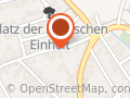 Kleintierzuchtverein H 108 Steinbach Ernst Schmid