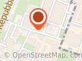 Micro Onda Group (Academy Innovation Center)