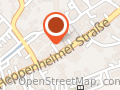 Amtsgericht