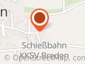 Kleinkaliber-Schießsportverein Breden e.V. 1929