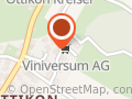 Viniversum AG