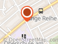 Finepizza Walle