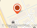 Ab Catering Ribe A/S
