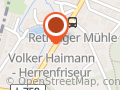 Fahrschule Pelster