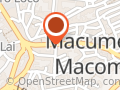 Replatz Macomer
