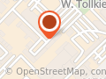 Waste Water Treatment GmbH