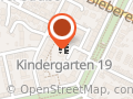 kindertagesstätte 19