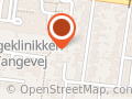 SKANFRIENDS DANMARK ApS