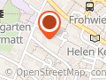 bentomedia GmbH