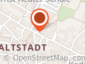 Stadtpassage