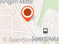 Ferienwohnung Lindenkurve Fam. Wenzler
