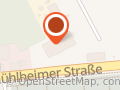 Pelletwerk der Energieversorgung Offenbach AG