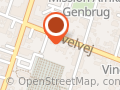 Bolig - Sevelvej 10, 7830 Vinderup